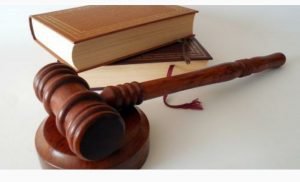 BATA Dinyatakan Lolos dari PKPU