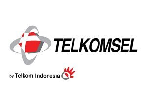 Investasi Jumbo Telkomsel di Gojek