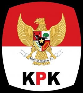 Pimpinan KPK Beri Laporan Jokowi Dodo Tentang  TWK