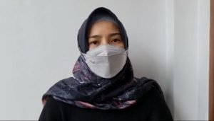 Keluarga Tunjuk Pengacara Pasca Nurdin Abdullah Jadi Tersangka Kasus Suap