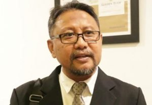 Masyarakat Jasa Konstruksi ; Pembubaran Lembaga Oleh Menpan-RB Sudah Sangat Tepat !