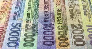 Harum Energi Tbk Bagikan Dividen Sebanyak 100 Milyar