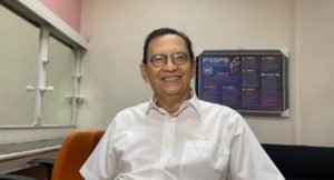 Gading-Gisel Diisukan Rujuk, Begini Jawaban Tegas Roy Marten