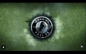 Yunus Nusi: Perubahan Nama PSG Pati Akan Segera Sampaikan Ketum PSSI