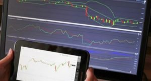 109 Situs Web Tidak Miliki Ijin Diblokir Bappebti