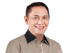 Profil Drs. Ali Rahman, S.T., M.T. Bakal Calon Bupati Way Kanan Periode 2025-2030