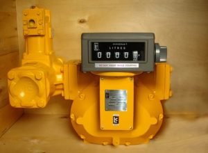 Mengenal Teknologi Flow Meter Digital untuk Pengukuran yang Akurat