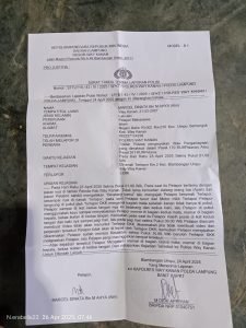 M Remaja Disekap dan Dianiaya Hingga Babak Belur, Keluarga Desak Polisi Segera Tangkap Pelaku