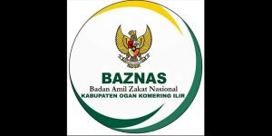Ketua Baznas OKI Diduga Melanggar Aturan Rangkap Jabatan