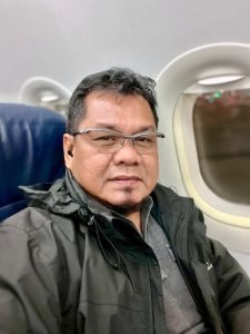 Anggaran Pengawasan Inspektorat OKI Disorot: Kinerja Dipertanyakan