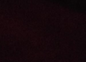 Warga Punggur Kecewa Lampu Jalan Mati Tak Kunjung Diperbaiki, Advokat Alfan Sari Angkat Bicara