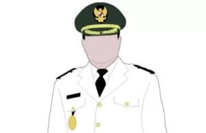 Pelayanan Publik Lumpuh: Dana Desa Suka Mulya Diduga Jadi Sarang Korupsi, Kolusi, dan Nepotisme