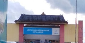 Listrik Padam Tanpa Pemberitahuan, Warga Kedaton Keluhkan Pelayanan PLN Kayuagung