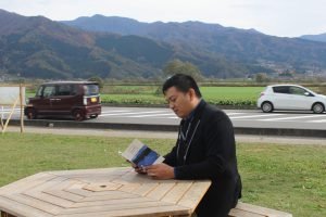 Ketua PPWI OKI Harapkan Peningkatan Profesionalisme Jurnalis Jelang Rakernas HUT ke 18 PPWI