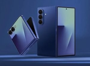 Samsung: Inovasi Tanpa Batas untuk Kebutuhan Teknologi Kamu