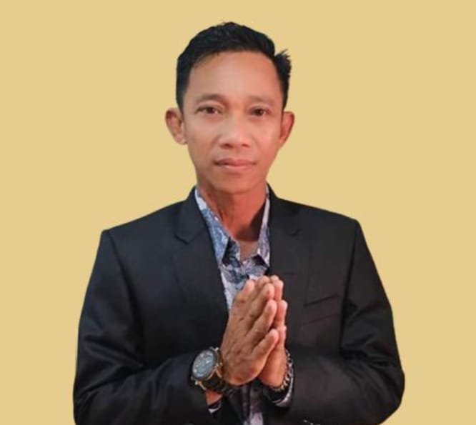 Ketum DPP For-WIN Sampaikan Ucapan Selamat HUT TNI ke 80