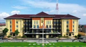 Terkait Kasus BOP Kober SIP Bahari Rangai Tritunggal, Penyidik Polda : Dalam Waktu Dekat Akan Gelar Perkara