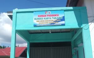 Ratusan Juta Anggaran Bumdes Lubuk Sanai III Terhitung Tahun 2019 Hingga 2023 Tak Jelas Arah, Warga Desak Audit