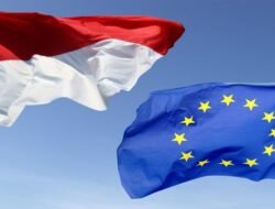 Pelonggaran Regulasi Hijau Uni Eropa Berikan Ruang Baru bagi Bisnis Internasional