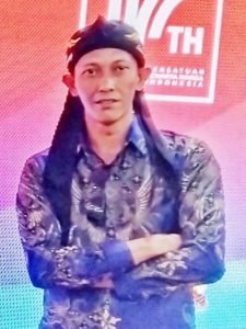 Diancam Akan Dilaporkan, Ketua PPWI Ogan Ilir Tak Gentar Usai Bongkar Dugaan Pemerasan