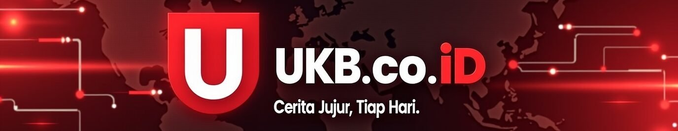 ukb.co,id