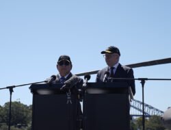 Dampak Traktat Keamanan RI-Australia Terhadap Kebijakan Nasional 2025