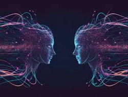 Teknologi Gen-AI Dari Eksperimen Hingga Solusi Kreatif