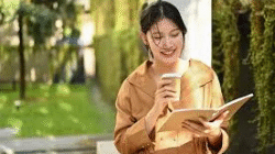 Kebiasaan Hidup Sehat Lebih Diminati Berkat Kesadaran Mental Wellness 2025