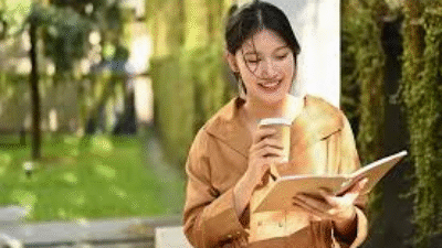 Kebiasaan Hidup Sehat Lebih Diminati Berkat Kesadaran Mental Wellness 2025