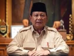 Pemerintah Dorong Efisiensi Anggaran, Pengamat Ingatkan Risiko bagi Layanan Publik