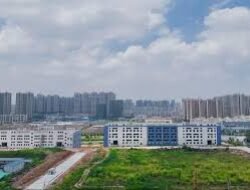 Dampak Pembangunan Kawasan Ekonomi Khusus Terhadap Perubahan Lanskap Politik Ekonomi Lokal