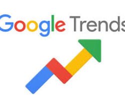 Cara Menggunakan Google Trends Guna Mencari Ide Bisnis Yang Sedang Banyak Dicari